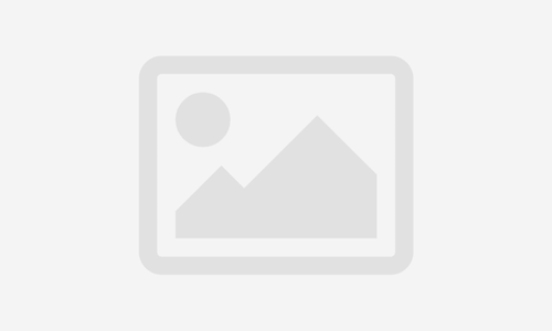 Atención al cliente