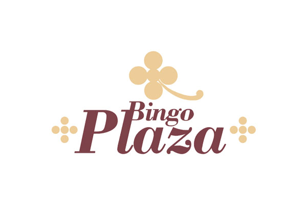 empresa-bingo-plaza