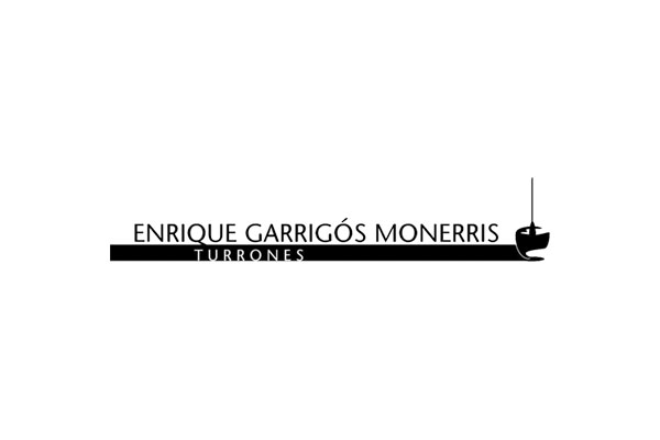 empresa-enrique-garrigos-monerris-turrones