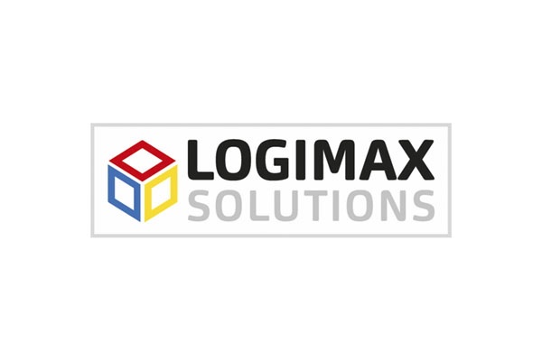 empresa-logimax-solutions