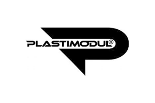empresa-plastimodul
