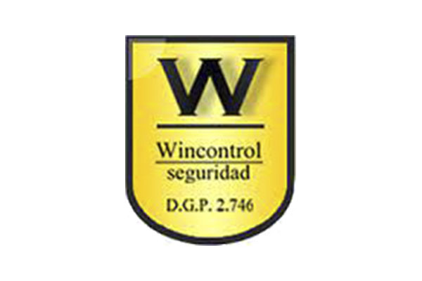 empresa-wincontrol-seguridad