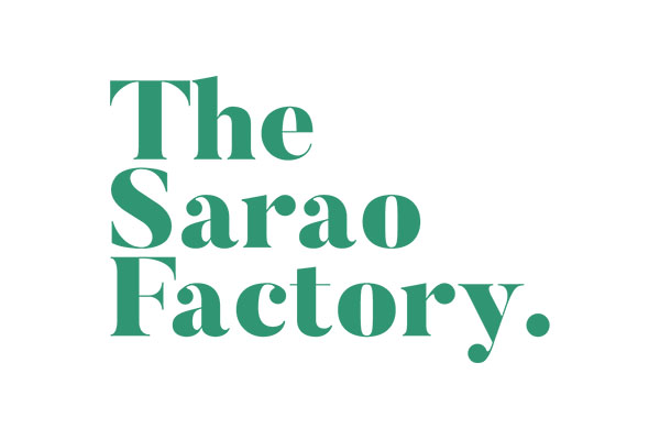 empresa-the-sarao-factory