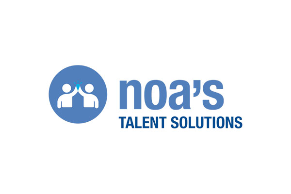 empresa-noas-talent-solution